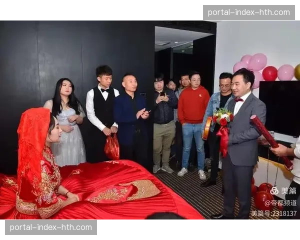 微支付打赏机制普及草根赛事 激励草根选手参与热情