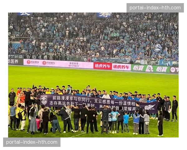 保级区11队分差仅4分 奥萨苏纳锋无力成生存最大障碍 保级区11队分差仅4分 奥萨苏纳锋无力成生存最大障碍