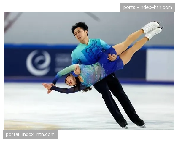 中国花样滑冰双人滑组合复出获第五 状态恢复数据揭示训练问题