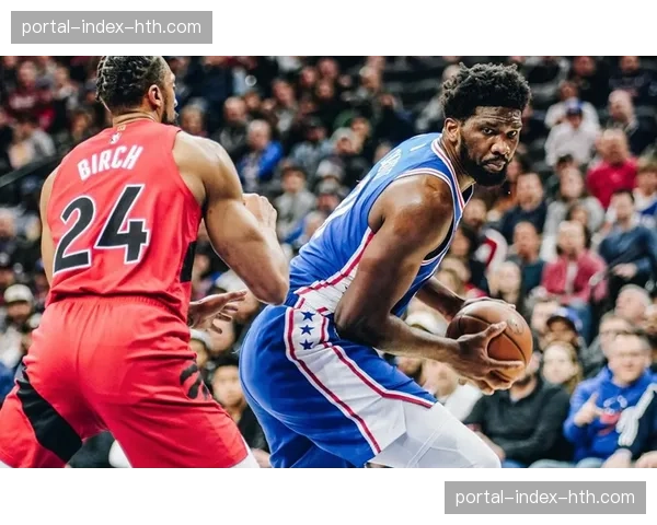 76人缺少恩比德内线得分手段 凯尔特人布朗怀特需承担进攻重任