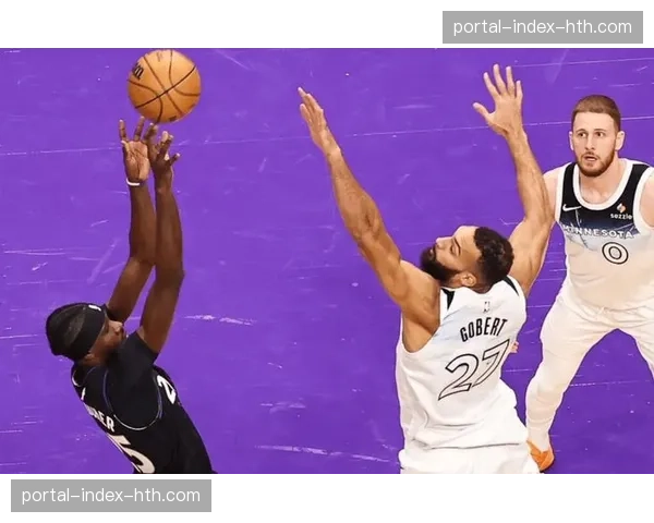 猛龙面临战术对位失衡双方均缺失内线支柱 猛龙面临战术对位失衡双方均缺失内线支柱