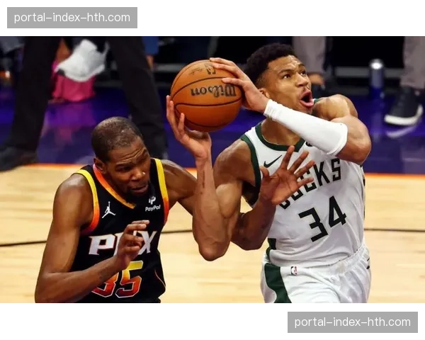 太阳雷霆收官战伤病名单,阿伦腿筋疼痛出战成疑索伯十字韧带撕裂 太阳雷霆收官战伤病名单,阿伦腿筋疼痛出战成疑索伯十字韧带撕裂