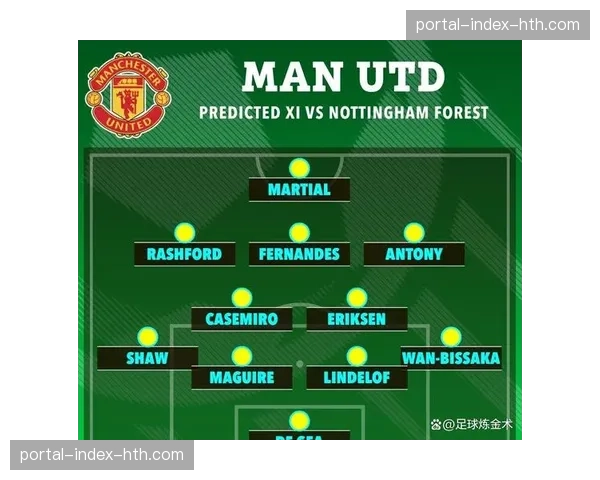 诺丁汉森林4-1逆转：吉布斯-怀特帽子戏法的位置自由度