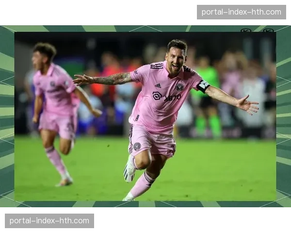 迈阿密国际中场控制力分析 对阵新英格兰革命时控球率转化问题